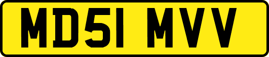 MD51MVV