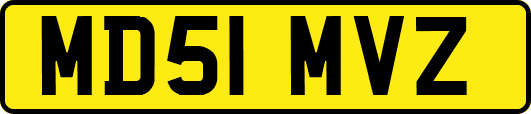 MD51MVZ
