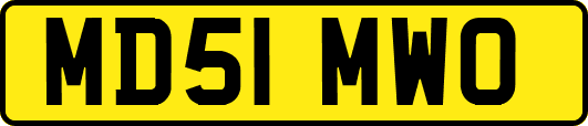 MD51MWO