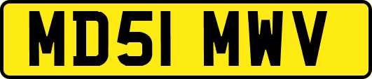 MD51MWV