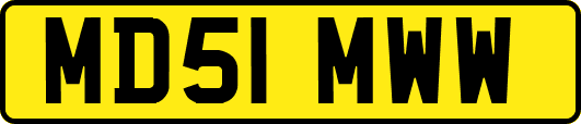 MD51MWW