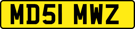 MD51MWZ