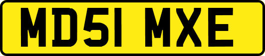 MD51MXE