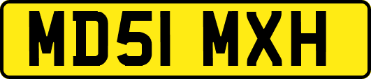 MD51MXH