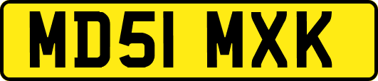 MD51MXK