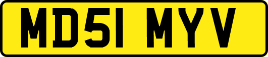 MD51MYV