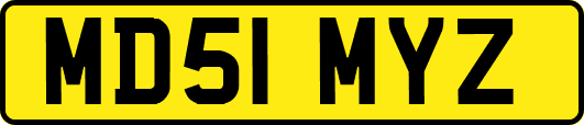 MD51MYZ