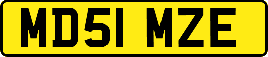 MD51MZE