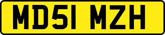 MD51MZH