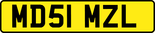 MD51MZL