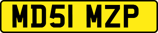 MD51MZP