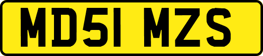 MD51MZS