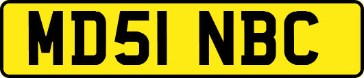 MD51NBC