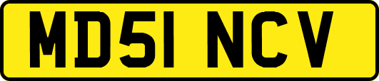 MD51NCV
