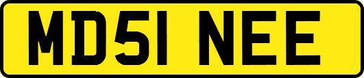 MD51NEE
