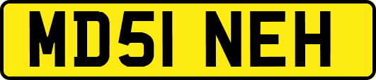 MD51NEH