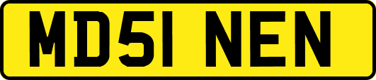 MD51NEN