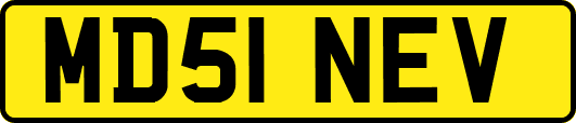 MD51NEV