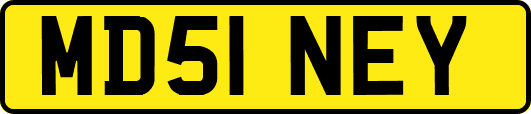 MD51NEY