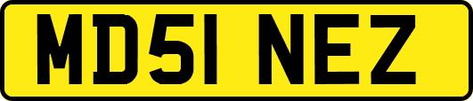 MD51NEZ