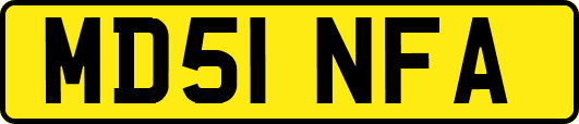 MD51NFA