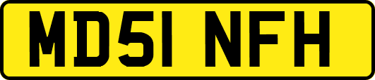 MD51NFH