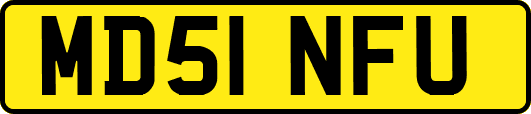 MD51NFU