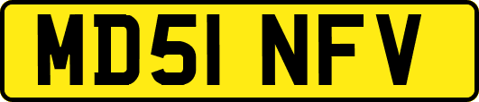 MD51NFV