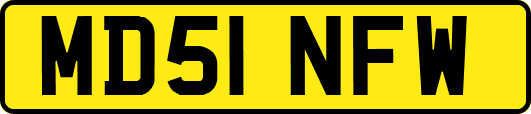 MD51NFW