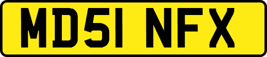 MD51NFX