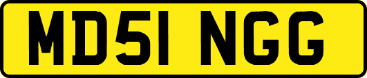 MD51NGG