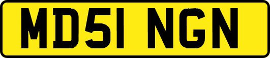 MD51NGN