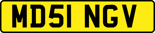 MD51NGV
