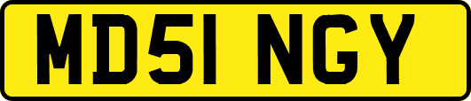 MD51NGY