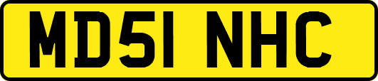 MD51NHC