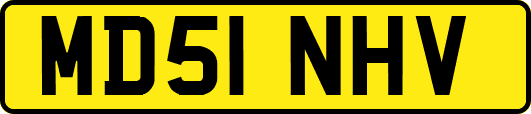 MD51NHV