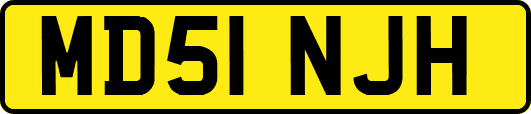 MD51NJH