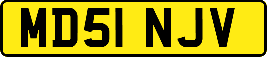 MD51NJV