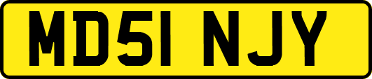 MD51NJY