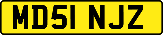MD51NJZ