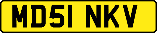 MD51NKV