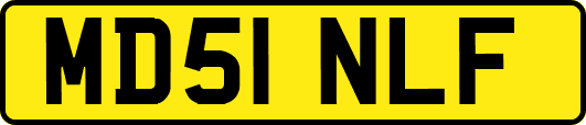 MD51NLF