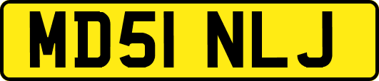 MD51NLJ