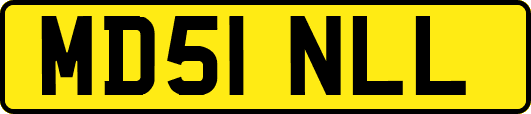 MD51NLL