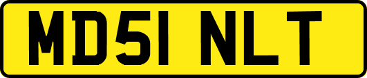 MD51NLT