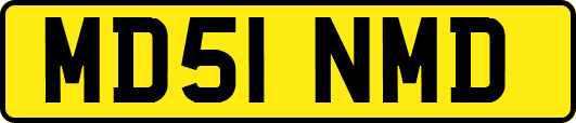 MD51NMD