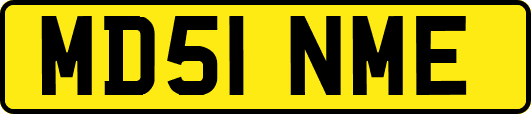 MD51NME