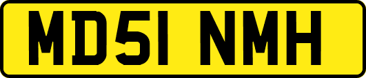 MD51NMH