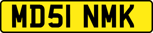 MD51NMK