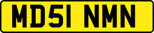MD51NMN